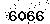 verification image, type it in the box